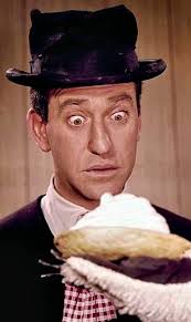 Soupy Sales: A personal story