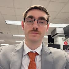 Doomlings game in after school programs and community classes