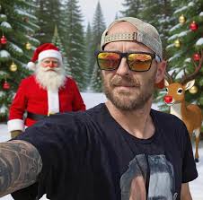 Hi everyone, I'm doing a smoke test