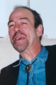 Christopher Koster Engles Obituary April 29, 2020