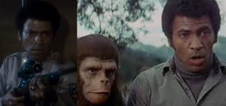 Ator Austin Stoker, de A Batalha do Planeta dos Macacos e Assalto à 13ª DP,  morre aos 92 anos de idade