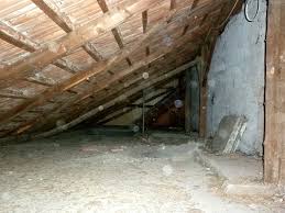 A kültéri egységet folyadék nélkül megszabadítjuk a portól, majd a beltéri egység szűrőjét is portalanítjuk. Klima Kulteri Egyseg Elrejtese Korkealaatuinen Korjaus Valmistajalta