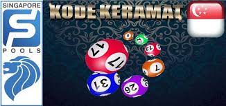 Angka Togel Singapura Senin 10 Desember 2018 Kodekeramat 12 Desember 17 Desember Singapura