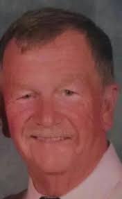 Gerald Pierce Obituary (2014)