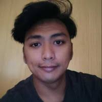 50+ "Jerry (charles)" profiles