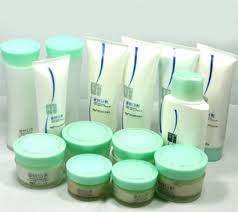 Cosmetic beauty vendor wholesale 4pcs skin are products whitening custom private label skin care. Cosmetics Private Label Manufacturer China Cosmetics Manufacturing Suppliers Oem Cosmetics Vendors China Private Label Cosmetics Manufacturing Chinese Private Label Products China Cosmetics Manufacturing Creams Suppliers Beauty Care Vendors Cosmetics Oem