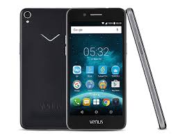 Turkcell Vestel Venus V3 5020 Akilli Telefon Venus Telefonlar Teknoloji