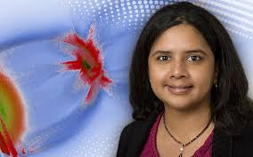 Catalyzing Excellence