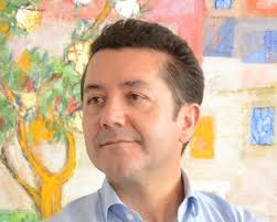 Antonio Spano lascia il consiglio comunale di Sorso