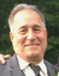 Obituary for Thomas W. Corso