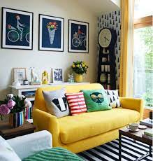 Ev dekorasyon modelleri size özel indirimli fiyatlarla morhipo'da! Ev Dekorasyonu Suraya Bi Tablo