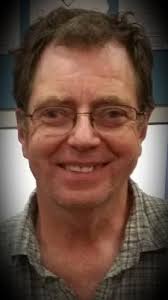 Donald Gene Miller, Sr. Obituary