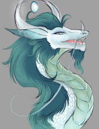 images?q=tbn:ANd9GcSKKhuCoXRmV8ZWNKVSm5H