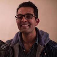 Contact Katherine Rivette, Email: k***@hcesq.com & Phone Number