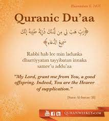 Ya tuhanku, sesunguhnya aku melahirkannya seorang anak perempuan; Qur Anic Du A Al I Imran Family Of Imran 3 38 At That Time Zakariya Zachariya Invoked His Lord Saying Islam Islamic Quotes Quran Islamic Teachings