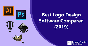 10 Best Logo Design Software Compared 2020 We evaluated the top logo design software by cost, ease of use, customization options, quality of designs, and more.