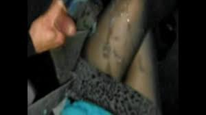 Nylon Cumpilation for Gloryholecouple