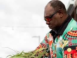 Fundraiser for Melisse Tonga by Dylan Tonga : Peter Tonga