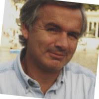 30+ "William Bier" profiles