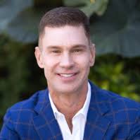 Leadership & Governance