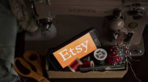 It costs $0.20 to set up an etsy account and list an item to the marketplace. New Customers Boost Shopify Ebay And Etsy Sales Financial Times