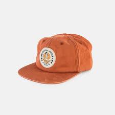 Pin On Headwear