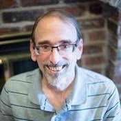 Edmonds Family Obituaries