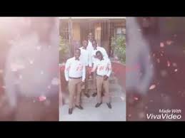 Check spelling or type a new query. College Leclerc Tertulien Youtube