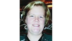 Amy Meyers Obituary and Online Memorial (2016)