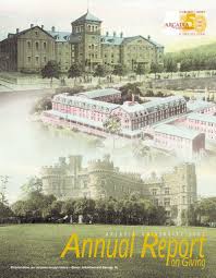 Image result for Haig Green 1929 Dodge