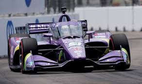 Romain grosjean has revealed the skin on his left hand is 98 per cent healed after announcing plans to return from his horror crash at the bahrain grand prix in the 2021 indycar series. Np 7ozacorkgnm