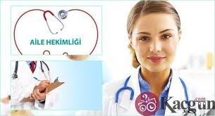 Aile Hekimi Kac Gun Rapor Verebilir Ailem Gunaydin Doktorlar