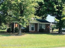 1 acre of riverfront + house with 2500+ sq. 3 Br 1 Bath House 1191 Rose St House For Rent In Rogersville Al Apartments Com