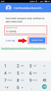 Pin Oleh Langkah Cara Di Cara Memperbaiki Google Play Store Yang Tidak Bisa Dibuka