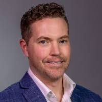 Jon Munro Email & Phone Number