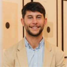 De la química a la inteligencia artificial: el viaje de un profesional en  busca de nuevos desafíos