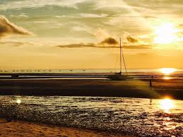 Stellwagen bank national marine sanctuary, a wild ocean place near an urban world, sits east of boston, massachusetts between cape ann and cape cod. Cape Cod Lobster Wale Und Meer Friedas Kitchen On My Mind