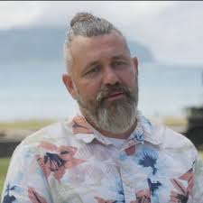 Honoring Coach Terry Cullen, who changed my life. Coach Cullen, a Marine…