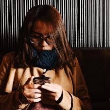 Gambar kata sindiran malam minggu lucu. Kumpulan Kata Kata Malam Minggu Kelabu Cocok Untuk Ekspresikan Kondisimu Hot Liputan6 Com