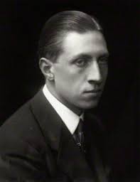 Lives of the First World War