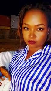 Video Anne wangari M (@anashiaqueen) dengan original sound