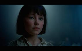 The Last Dragonslayer