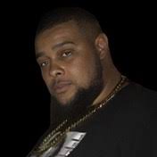 Gassaway Family Obituaries