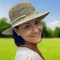 Lisa Ann Konczak Obituary (2024)