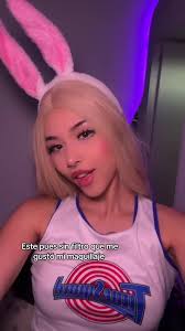 Vídeos de Willow Star (@willow.star1) con «sonido original