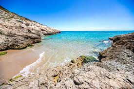 Cullera es un destino que no te dejará indiferente. Hotel Cullera Holiday Hotel Cullera Holiday