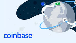 Learn how you may be able to put your ethereum to. Comment Acheter Des Bitcoins