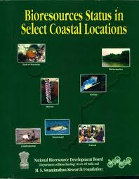 The minimum core vocabulary lists are primarily intended as a guide for teachers to assist in the planning of schemes of work. 06 Bioresourcesstatu M S Swaminathan Research Foundation
