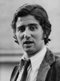 Antarctica (TV Movie 1970)