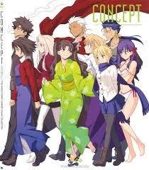 Fate Hollow Ataraxia Anime Wallpaper For You With a spooky story?fate/hollow ataraxia voice insertion pc english patch. fate hollow ataraxia anime wallpaper